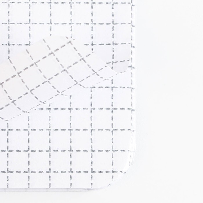 Подарочный набор &laquo;С 8 марта!&raquo;: блокнот А6 32 листа, ручка и бурлящий шар 2х40 гр