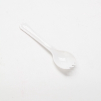 Ланч - бокс с секциями и ложкой &laquo;Коты&raquo;, 17,8 х 17,8 х 7 см