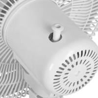 Вентилятор напольный для дома с пультом T-SF1608RC