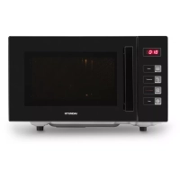 Микроволновая Печь HYM-D3008 23л. 800Вт черный Микроволновая Печь HYM-D3008 23л. 800Вт черный