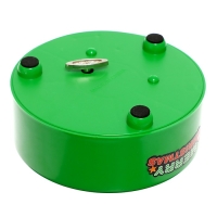 Заводная музыкальная игрушка &laquo;Новогодняя ёлка&raquo;