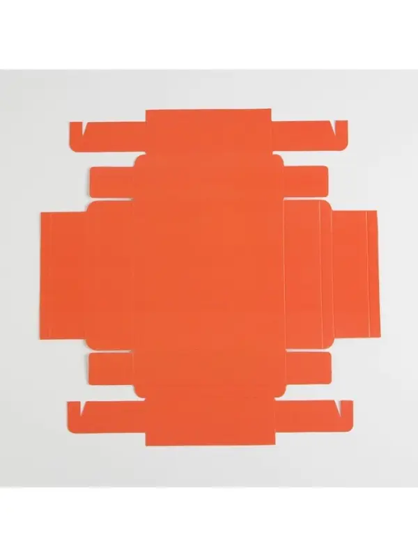 Коробка для конфет, кондитерская упаковка, 9 ячеек, &laquo;Любимому учителю&raquo; 14.5 х 14.5 х 3.5 см