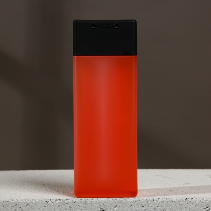 Подарочный набор косметики «Лучшему из лучших», гель для душа 250 мл и гель для бритья 110 мл, HARD LINE Подарочный набор косметики «Лучшему из лучших», гель для душа 250 мл и гель для бритья 110 мл, HARD LINE