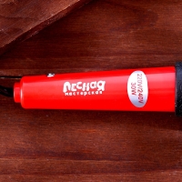 Выжигательный аппарат по дереву DV-02, набор: 5 сменных насадок + подставка Выжигательный аппарат по дереву DV-02, набор: 5 сменных насадок + подставка