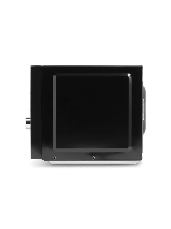 Микроволновая Печь HYM-D3033 20л. 700Вт черный