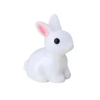 Бомбочка для ванн "сюрприз" с ароматом клубники, 120 г