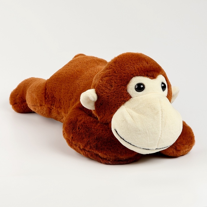 Мягкая игрушка &laquo;Обезьяна&raquo;, 50 см
