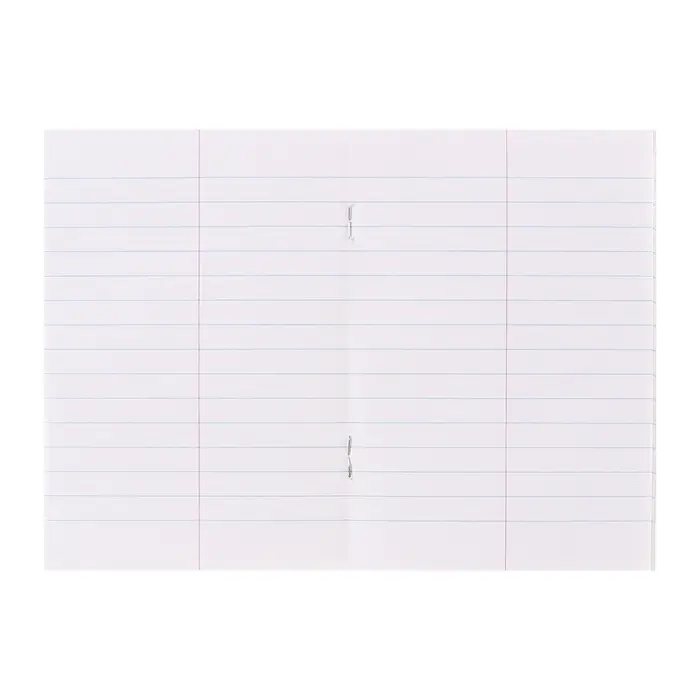 Тетрадь для записи иностранных слов А6 24 листа &laquo;Пиши и запоминай&raquo;, на скрепке