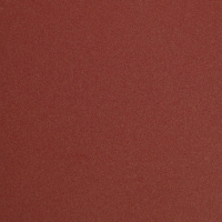 Круг абразивный шлифовальный под "липучку" ТУНДРА, 125 мм, Р320, 10 шт. Круг абразивный шлифовальный под "липучку" ТУНДРА, 125 мм, Р320, 10 шт.