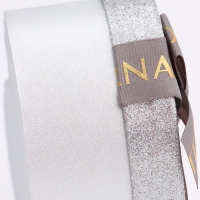 Набор коробок 3 в 1 сердца 22 х 20 х 9; 18.5 х 17 х 7.5; 1 6 х 14 х 6 см Набор коробок 3 в 1 сердца 22 х 20 х 9; 18.5 х 17 х 7.5; 1 6 х 14 х 6 см