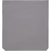 Основа для шопера B4, серая