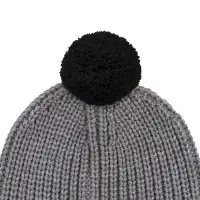 Помпон Bobble, S