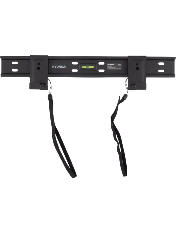 Кронштейн для телевизора SL-X1 черный 32"-55" макс.50кг