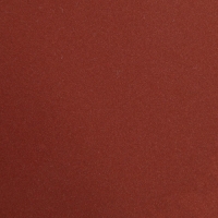 Круг абразивный шлифовальный под "липучку" ТУНДРА, 125 мм, Р600, 10 шт. Круг абразивный шлифовальный под "липучку" ТУНДРА, 125 мм, Р600, 10 шт.