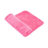 Салфетка из микрофибры City-UP, 30 х 30 см, СА-265