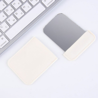 Набор: часы наручные и зеркало &laquo;Тебе к лицу&raquo;,