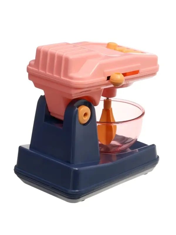 Бытовая техника "Миксер"