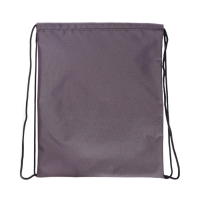 Мешок для обуви, 435&times;360 мм, Stavia (плотность 600D) &laquo;Щенок&raquo;