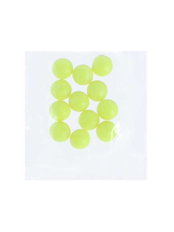 Пистолет Пистолет "Вольт"