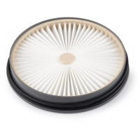 Набор фильтров HVC29MH (2фильт.)