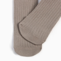 Колготки детские Крошка Я BASIC LINE, рост 74-80 см, бежевый Колготки детские Крошка Я BASIC LINE, рост 74-80 см, бежевый