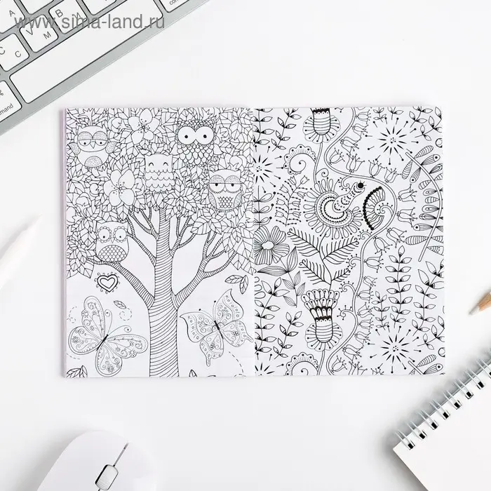 Анкета для девочек &laquo;Для самой классной девчонки&raquo;, А6, 16 листов