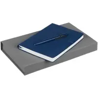 Набор Tact, синий