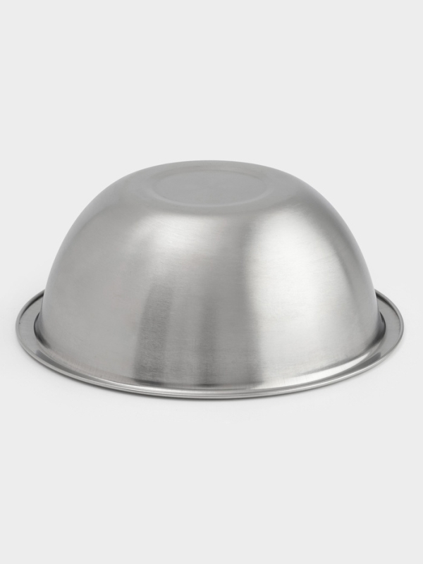 Миска d=22 см, объем 1,8 л