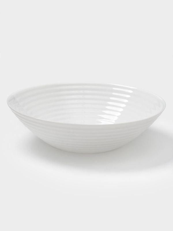 Салатник "HARENA" 20 см