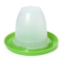 Поилка для домашней птицы, 2.5 л Поилка для домашней птицы, 2.5 л