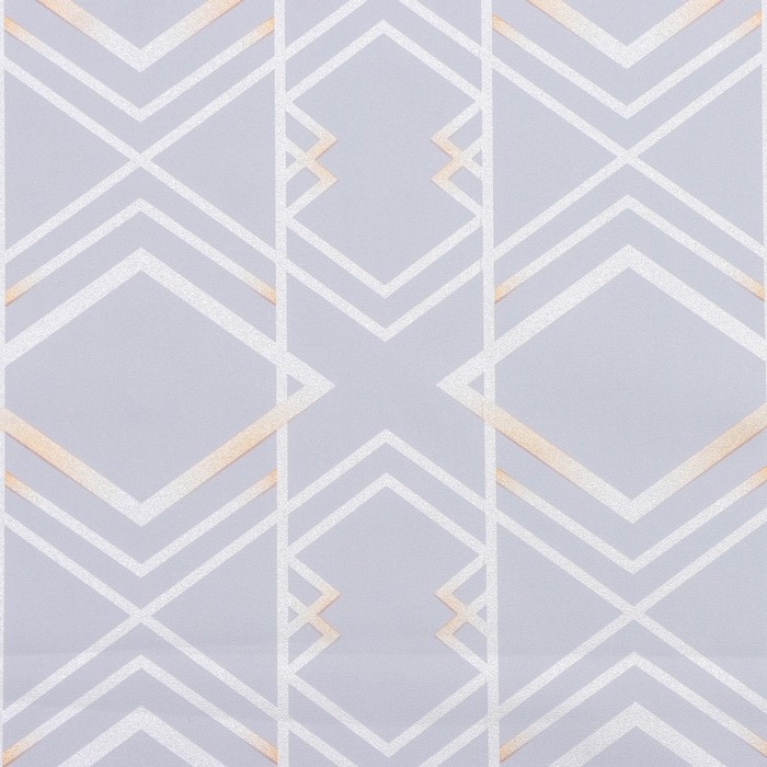 Клеёнка на стол &laquo;Роскошь&raquo;, на тканевой основе, рулон 20 метров, ширина 137 см