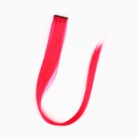 Волшебная палочка и цветная прядь «Новогодняя магия», на Новый год Волшебная палочка и цветная прядь «Новогодняя магия», на Новый год