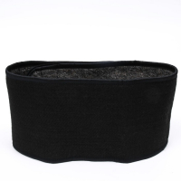 Пояс из собачьей шерсти (круговой), р-р 58-60 Пояс из собачьей шерсти (круговой), р-р 58-60