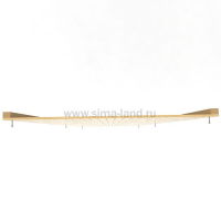 Настенная перфорированная панель односторонняя 60×0,6×180 см, шаг 2,5 см, цвет чёрный Настенная перфорированная панель односторонняя 60×0,6×180 см, шаг 2,5 см, цвет чёрный