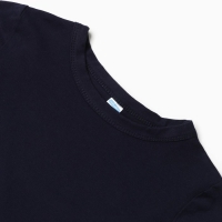 Комплект для мальчиков (джемпер, брюки), ТЕРМО, цвет тёмно-синий, рост 140 см Комплект для мальчиков (джемпер, брюки), ТЕРМО, цвет тёмно-синий, рост 140 см