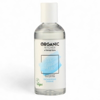 Увлажняющий тоник для лица Organic Kitchen Блогеры Адэль, 170 мл Увлажняющий тоник для лица Organic Kitchen Блогеры Адэль, 170 мл