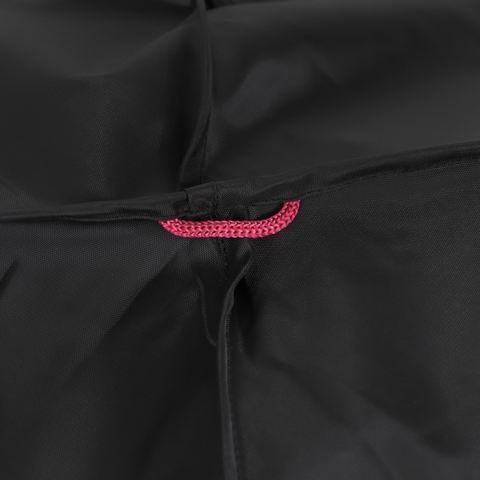 Чехол на тандыр Премиум