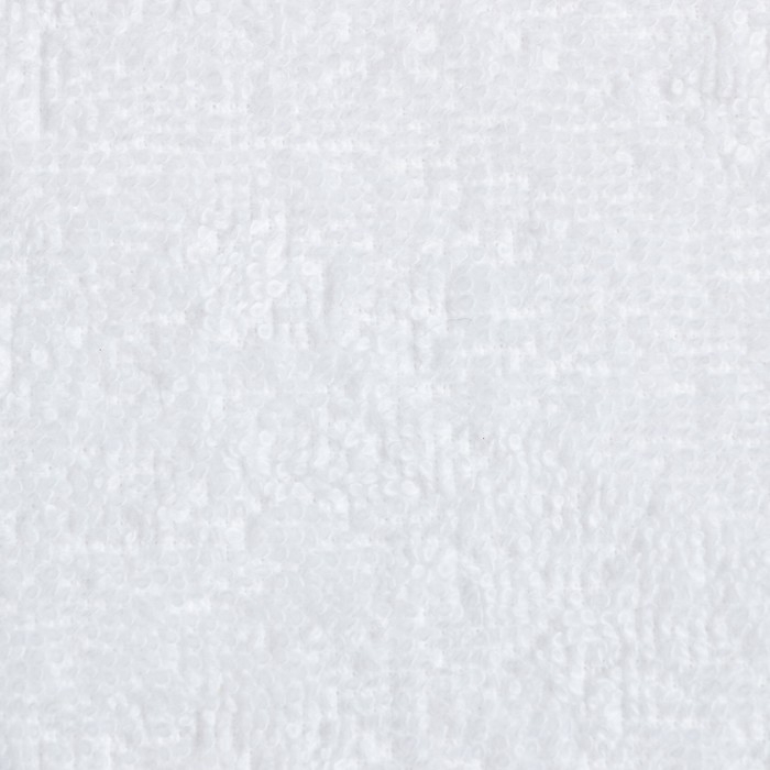 Новогодний подарочный набор Этель Новогодний подарочный набор Этель "Christmas", полотенце 30х60 см и аксессуары