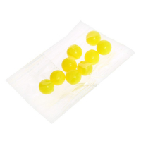 Детское оружие Автомат пневматический &laquo;Захватчик&raquo;