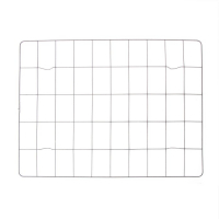 Инкубатор бытовой &laquo;Золушка&raquo;, на 98 яиц, автоматический переворот, 220 В