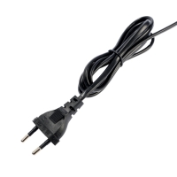 Термоклеевая ванночка ТУНДРА, 220 В, 120 Вт, температура нагрева 180-200 &deg;С