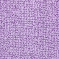 Набор подарочный Этель Dreams come true, полотенце и аксессуары Набор подарочный Этель Dreams come true, полотенце и аксессуары