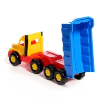 Набор №105 &laquo;Фаворит&raquo;, 8 предметов