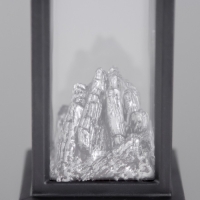 Ночник "Фонарь с углями" LED от батареек 3хLR44 черный 5,5х5,5х13 см Ночник "Фонарь с углями" LED от батареек 3хLR44 черный 5,5х5,5х13 см