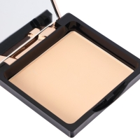 Пудра пресованная Lameila 1 тон, 9,5 г