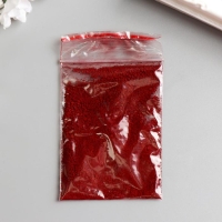 Краситель "ДЖИНСА" красный, 10 гр Краситель "ДЖИНСА" красный, 10 гр