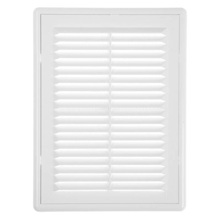 Решетка вентиляционная ZEIN Люкс ЛР150, 150 x 200 мм, с сеткой, разъемная Решетка вентиляционная ZEIN Люкс ЛР150, 150 x 200 мм, с сеткой, разъемная