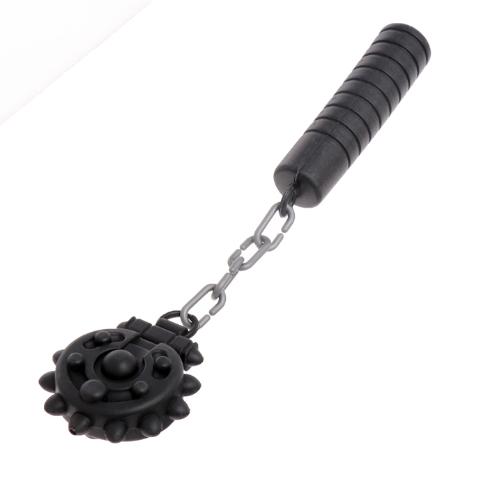 Набор оружия «Ниндзя», 7 предметов Набор оружия «Ниндзя», 7 предметов