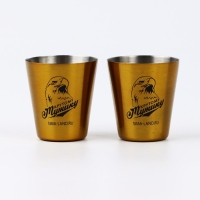 Подарочный набор "Самому крутому", карты, домино, стопки 2 шт, кости игральные 4 шт Подарочный набор "Самому крутому", карты, домино, стопки 2 шт, кости игральные 4 шт