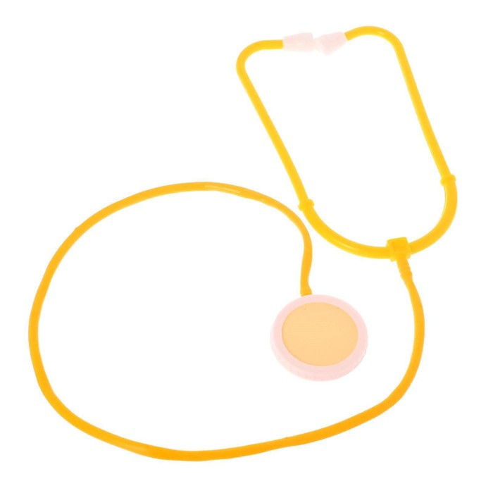 Кукла «Врач», МИКС Кукла «Врач», МИКС